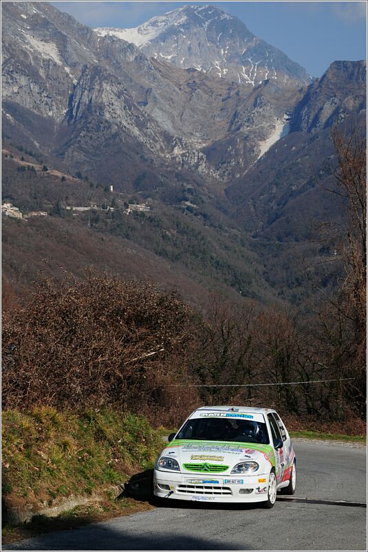 Carnevale2012 (3603)